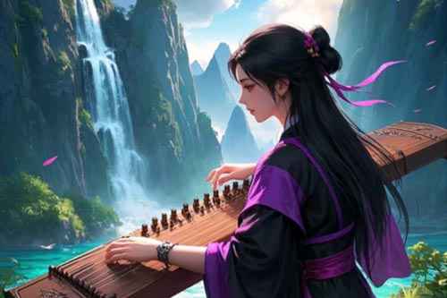 申请创建安信14账号