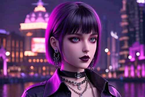 顺达平台注册登录