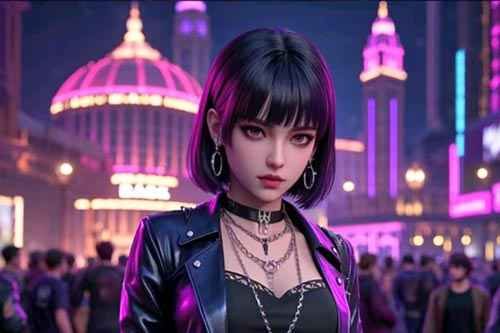 安信平台注册中心