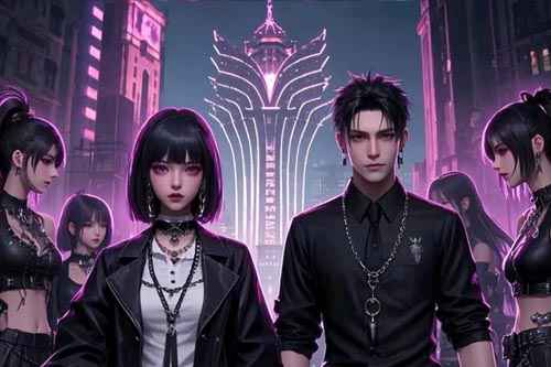 门徒官方注册服务