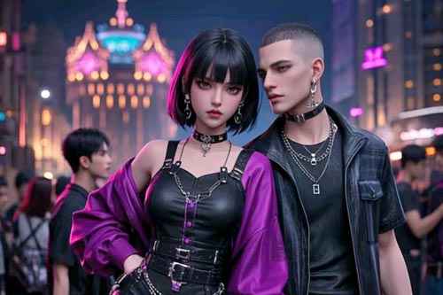 申请创建新博2账号