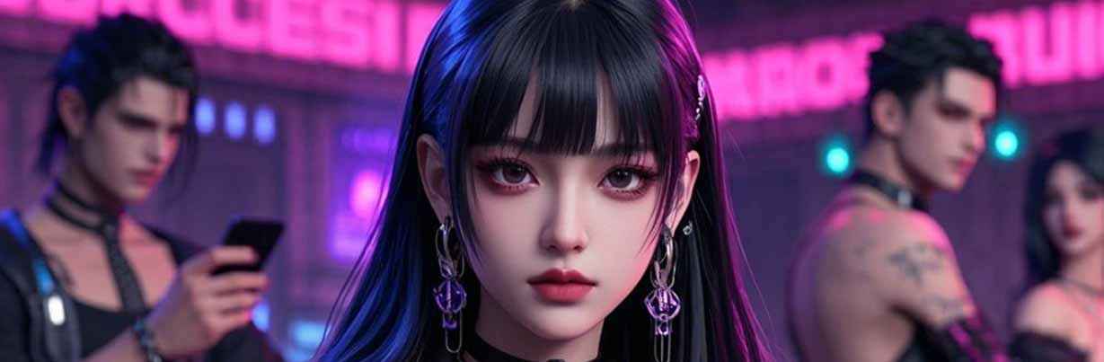 申请创建安信14账号