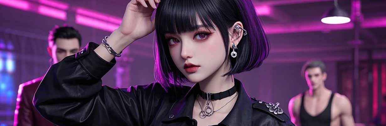 摩登6平台注册登录