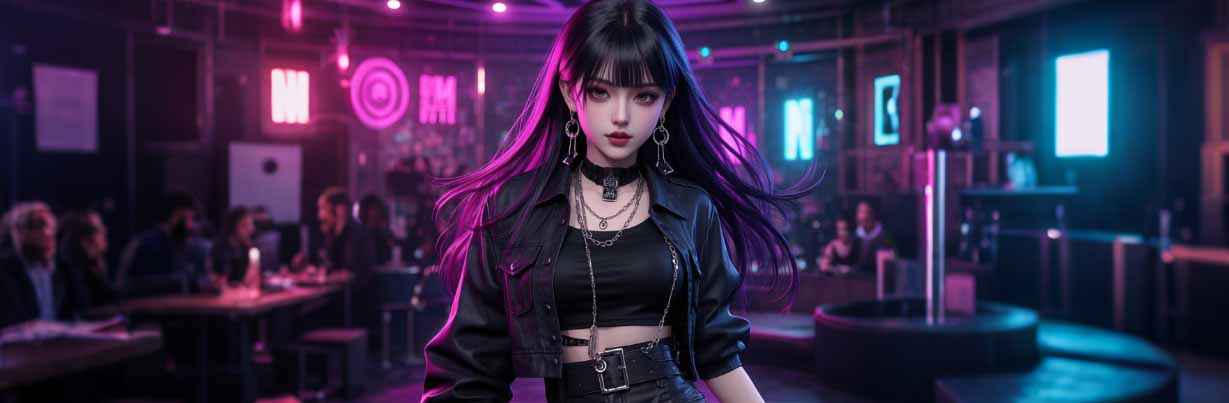 新币平台注册登录