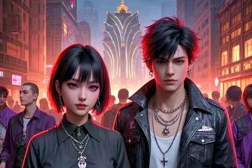 注册申请焦点账号