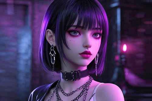 百事平台注册中心