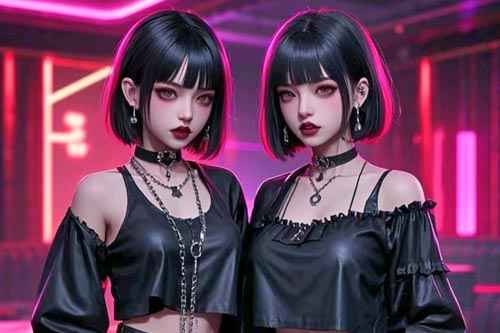 天顺官方注册认证中心