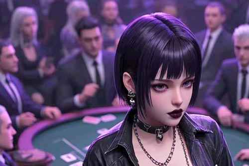 申请创建摩鑫账号